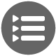 PIANO: ListaNegocios.com